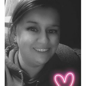 Meet your Posher, Lainie